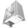 Корпус для ПК DARKFLASH DRX70 MESH WHITE изображение 9