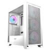 Корпус для ПК DARKFLASH DRX70 MESH WHITE