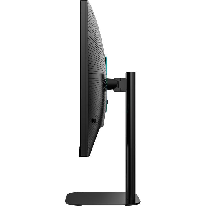 Монитор Thunderobot ZU27F160L-D (JT00EX00U) изображение 5