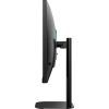 Монитор Thunderobot ZU27F160L-D (JT00EX00U) изображение 5