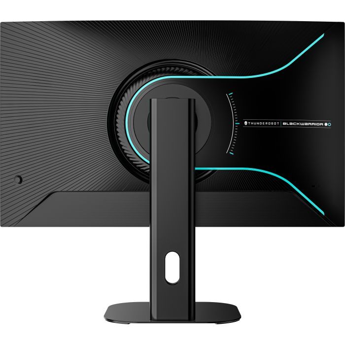 Монитор Thunderobot ZU27F160L-D (JT00EX00U) изображение 6