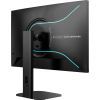 Монитор Thunderobot ZU27F160L-D (JT00EX00U) изображение 7