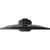 Монитор Thunderobot ZU27F160L-D (JT00EX00U) изображение 9