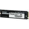 Накопичувач SSD M.2 2280 500GB Patriot (P410P500GM28H) зображення 3