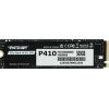 Накопичувач SSD M.2 2280 500GB Patriot (P410P500GM28H)