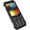 Мобильный телефон Sigma X-style 323 RAIN Black (4827798885710) изображение 6