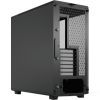 Корпус для ПК Fractal Design Epoch XL Black TG RGB LT (FD-C-EPO1X-04) изображение 10