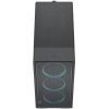 Корпус для ПК Fractal Design Epoch XL Black TG RGB LT (FD-C-EPO1X-04) изображение 11