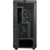 Корпус для ПК Fractal Design Epoch XL Black TG RGB LT (FD-C-EPO1X-04) изображение 4