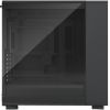 Корпус для ПК Fractal Design Epoch XL Black TG RGB LT (FD-C-EPO1X-04) изображение 5