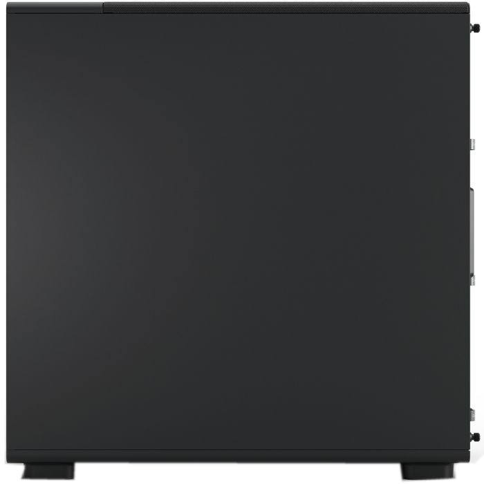 Корпус для ПК Fractal Design Epoch XL Black TG RGB LT (FD-C-EPO1X-04) изображение 6