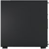 Корпус для ПК Fractal Design Epoch XL Black TG RGB LT (FD-C-EPO1X-04) изображение 6
