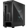 Корпус для ПК Fractal Design Epoch XL Black TG RGB LT (FD-C-EPO1X-04) изображение 7
