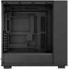 Корпус для ПК Fractal Design Epoch XL Black TG RGB LT (FD-C-EPO1X-04) изображение 8