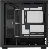 Корпус для ПК Fractal Design Epoch XL Black TG RGB LT (FD-C-EPO1X-04) изображение 9