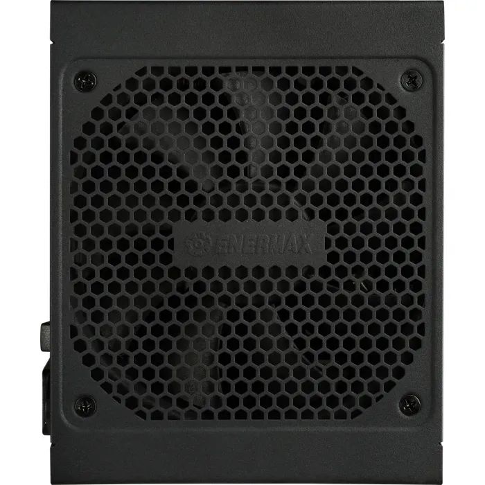 Блок питания Enermax 850W (ETV850G) изображение 6