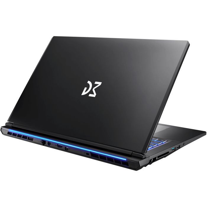 Ноутбук Dream Machines RT5060-17 (RT5060-17UA25) изображение 4