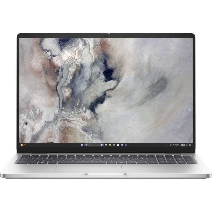 Ноутбук Dell Pro 16 (BTO108_PC16250_UA_UBU)