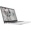 Ноутбук Dell Pro 16 (BTO108_PC16250_UA_UBU) изображение 2