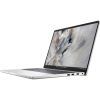 Ноутбук Dell Pro 16 (BTO108_PC16250_UA_UBU) изображение 3