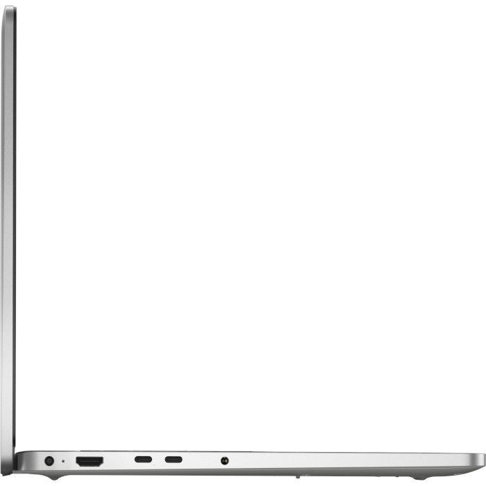 Ноутбук Dell Pro 16 (BTO108_PC16250_UA_UBU) изображение 5