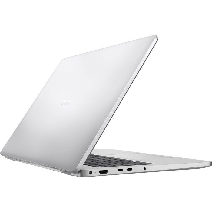 Ноутбук Dell Pro 16 (BTO108_PC16250_UA_UBU) изображение 7