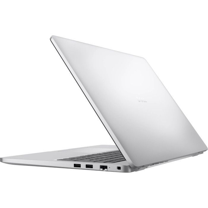 Ноутбук Dell Pro 16 (BTO108_PC16250_UA_UBU) изображение 8