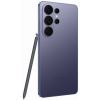 Мобильный телефон Samsung Galaxy S26 Ultra 12/256Gb Cobalt Violet (SM-S948BZVDEUC) изображение 7