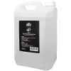 Рідина для генераторів ефектів Chauvet Haze Fluid HF5