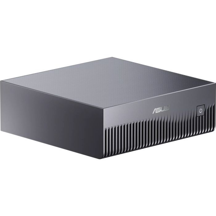 Компьютер ASUS Ascent GX10 GX10-GG0003BN / NVIDIA GB10, 128, 1TB, Wi-Fi7 (90MS0371-M00030) изображение 2