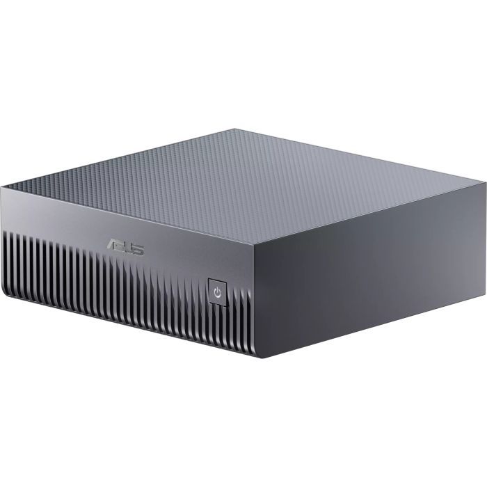 Комп'ютер ASUS Ascent GX10 GX10-GG0003BN / NVIDIA GB10, 128, 1TB, Wi-Fi7 (90MS0371-M00030) зображення 2