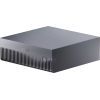 Комп'ютер ASUS Ascent GX10 GX10-GG0003BN / NVIDIA GB10, 128, 1TB, Wi-Fi7 (90MS0371-M00030) зображення 2