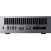 Комп'ютер ASUS Ascent GX10 GX10-GG0003BN / NVIDIA GB10, 128, 1TB, Wi-Fi7 (90MS0371-M00030) зображення 3