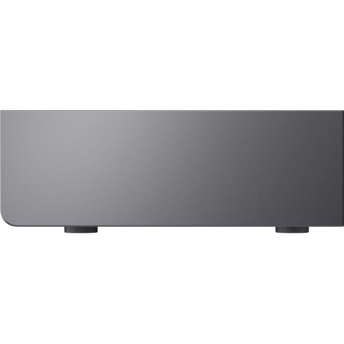 Комп'ютер ASUS Ascent GX10 GX10-GG0003BN / NVIDIA GB10, 128, 1TB, Wi-Fi7 (90MS0371-M00030) зображення 4
