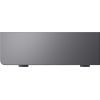 Комп'ютер ASUS Ascent GX10 GX10-GG0003BN / NVIDIA GB10, 128, 1TB, Wi-Fi7 (90MS0371-M00030) зображення 4