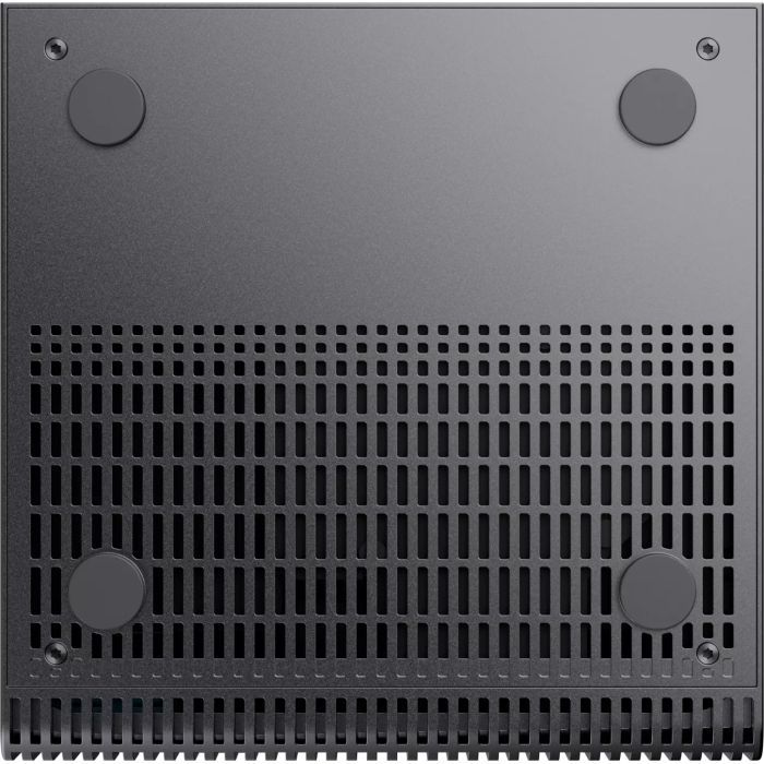Комп'ютер ASUS Ascent GX10 GX10-GG0003BN / NVIDIA GB10, 128, 1TB, Wi-Fi7 (90MS0371-M00030) зображення 5