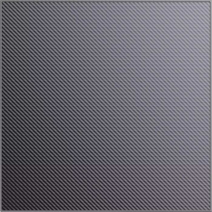 Компьютер ASUS Ascent GX10 GX10-GG0003BN / NVIDIA GB10, 128, 1TB, Wi-Fi7 (90MS0371-M00030) изображение 9