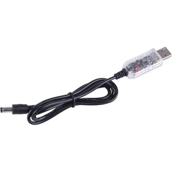 Пилосос VOIN V-80CL зображення 10