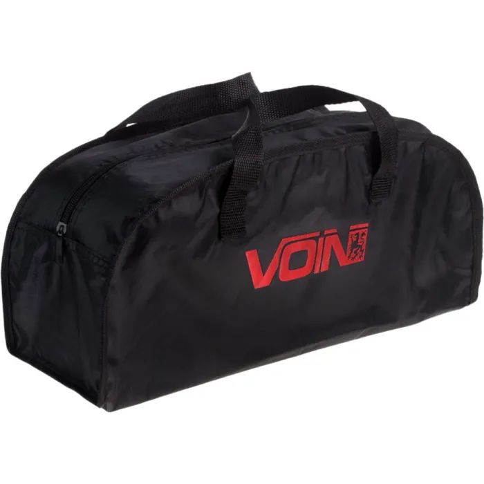 Пилосос VOIN V-80CL зображення 11