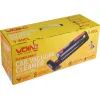 Пилосос VOIN V-80CL зображення 12