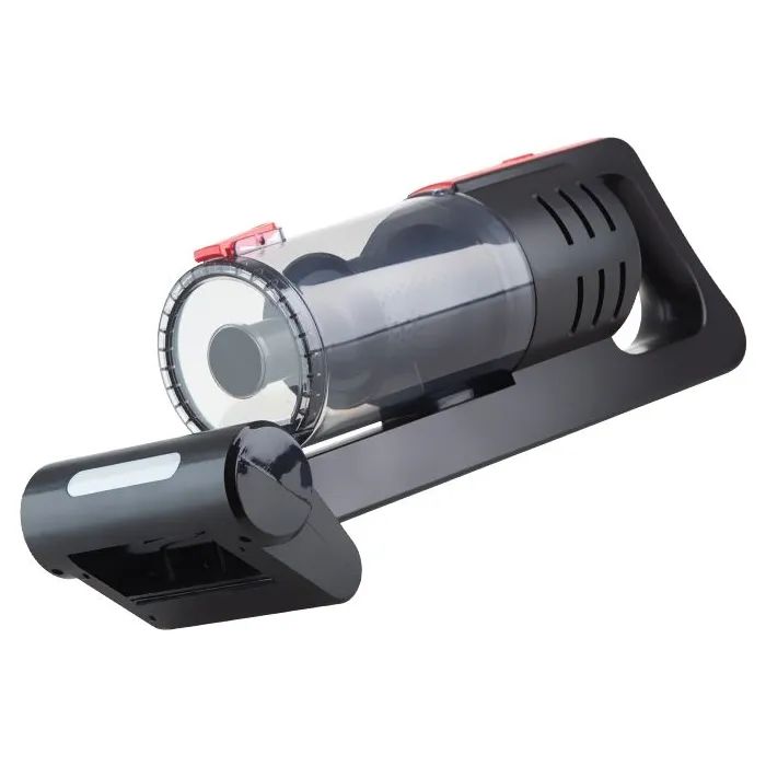 Пилосос VOIN V-80CL зображення 2