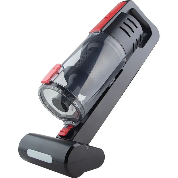 Пилосос VOIN V-80CL зображення 3