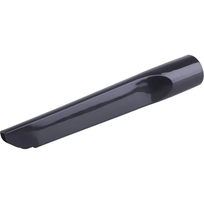 Пилосос VOIN V-80CL зображення 5