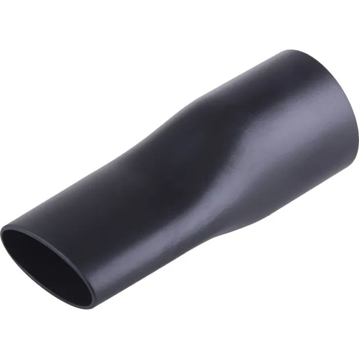 Пилосос VOIN V-80CL зображення 6