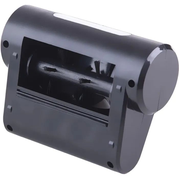 Пилосос VOIN V-80CL зображення 7