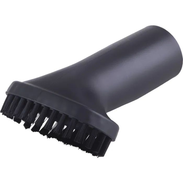 Пилосос VOIN V-80CL зображення 8