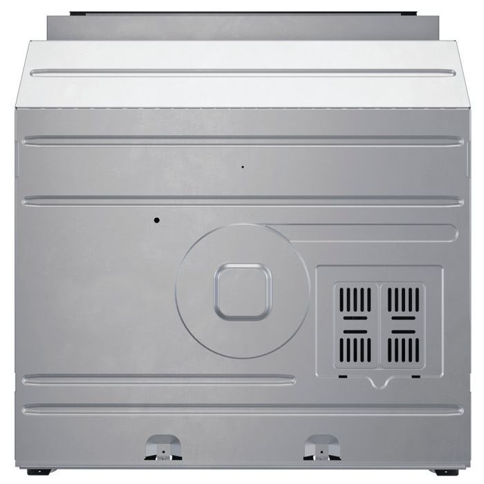 Духова шафа Whirlpool AKZ9S 8260 FB зображення 10