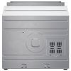Духова шафа Whirlpool AKZ9S 8260 FB зображення 10