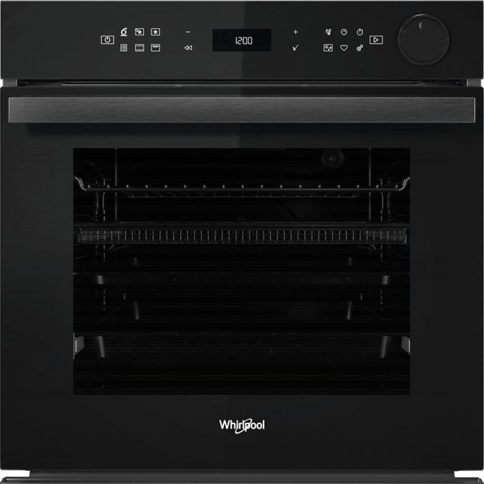 Духова шафа Whirlpool AKZ9S 8260 FB