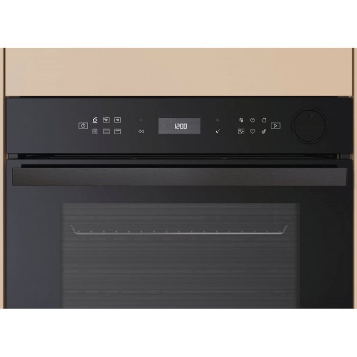 Духова шафа Whirlpool AKZ9S 8260 FB зображення 5